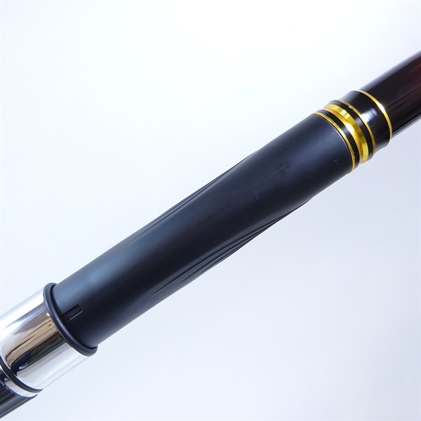 ２２ライアームＢＧ５－５００